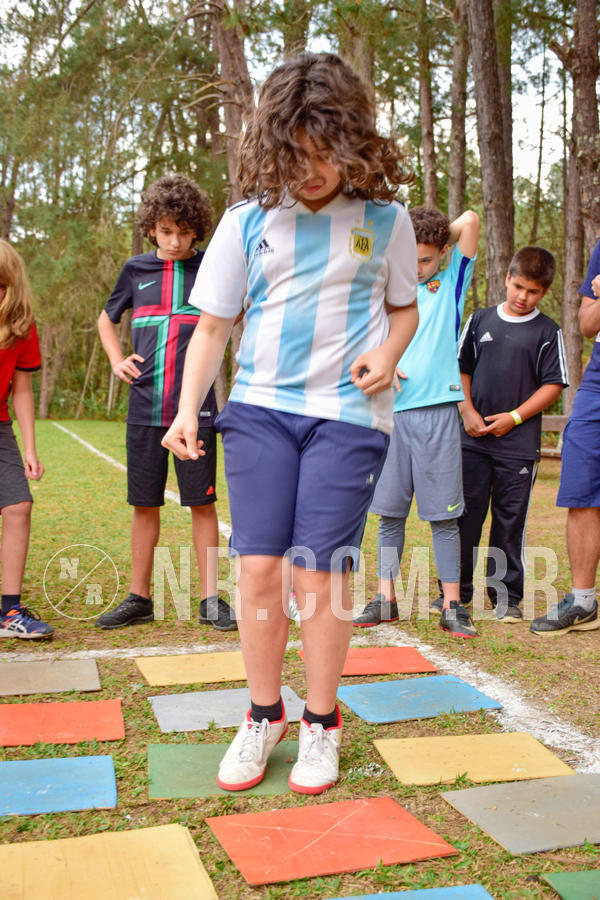 Buy your photos of the eventNR1 - Cl�ssico de 23 a 27/07/18 on Fotop