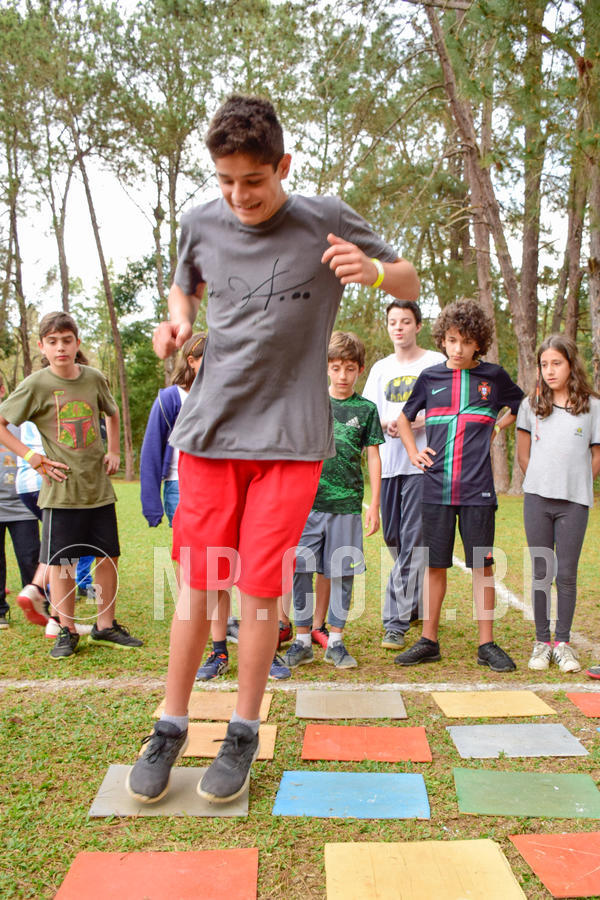 Buy your photos of the eventNR1 - Cl�ssico de 23 a 27/07/18 on Fotop