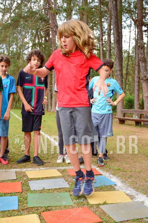 Buy your photos of the eventNR1 - Cl�ssico de 23 a 27/07/18 on Fotop