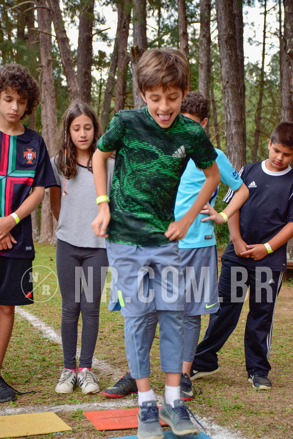 Buy your photos of the eventNR1 - Cl�ssico de 23 a 27/07/18 on Fotop