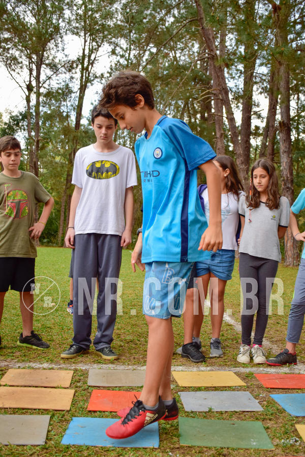 Buy your photos of the eventNR1 - Cl�ssico de 23 a 27/07/18 on Fotop