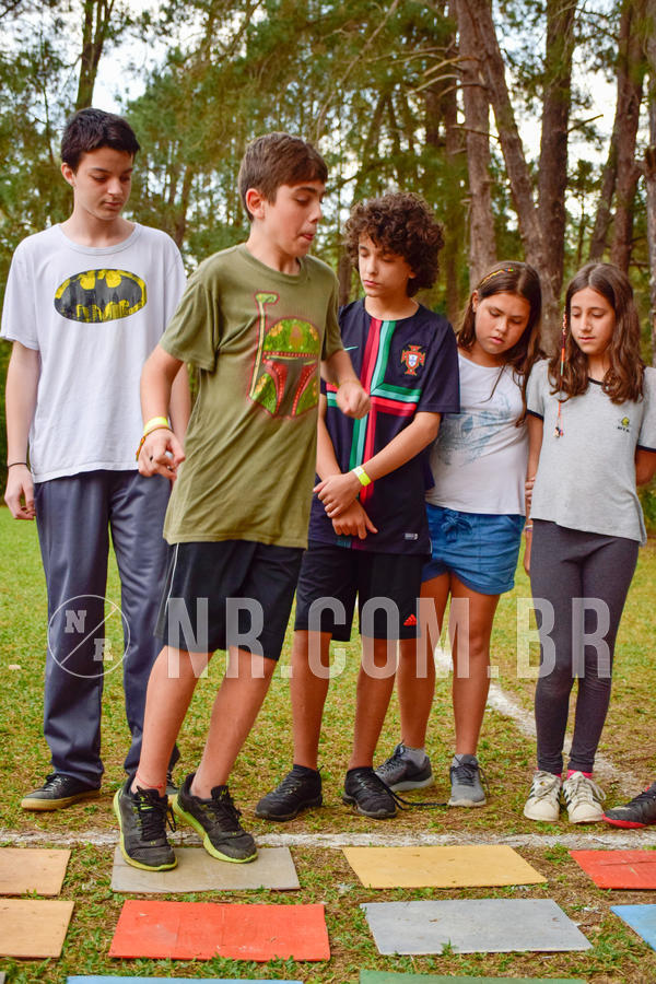 Buy your photos of the eventNR1 - Cl�ssico de 23 a 27/07/18 on Fotop