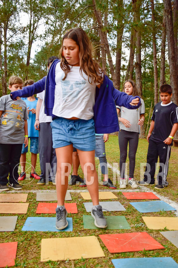 Buy your photos of the eventNR1 - Cl�ssico de 23 a 27/07/18 on Fotop