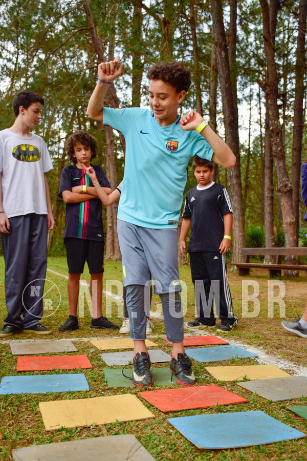 Buy your photos of the eventNR1 - Cl�ssico de 23 a 27/07/18 on Fotop