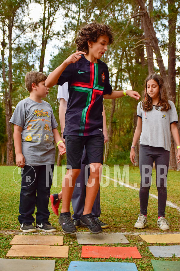 Buy your photos of the eventNR1 - Cl�ssico de 23 a 27/07/18 on Fotop