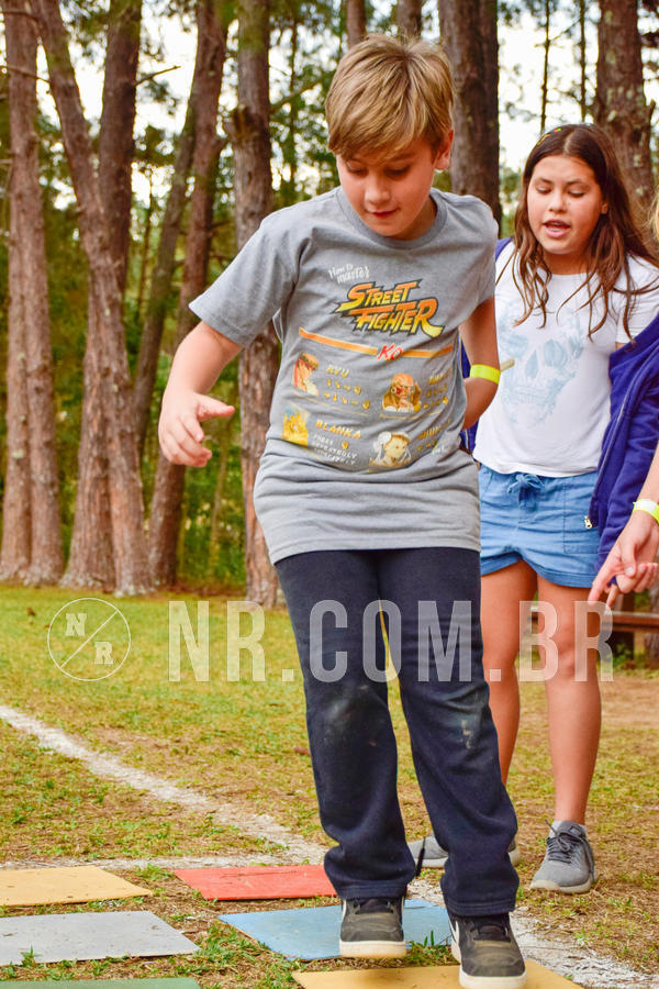 Buy your photos of the eventNR1 - Cl�ssico de 23 a 27/07/18 on Fotop