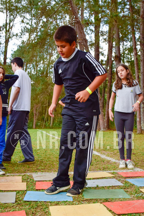 Buy your photos of the eventNR1 - Cl�ssico de 23 a 27/07/18 on Fotop