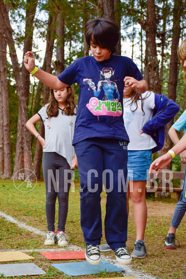 Buy your photos of the eventNR1 - Cl�ssico de 23 a 27/07/18 on Fotop