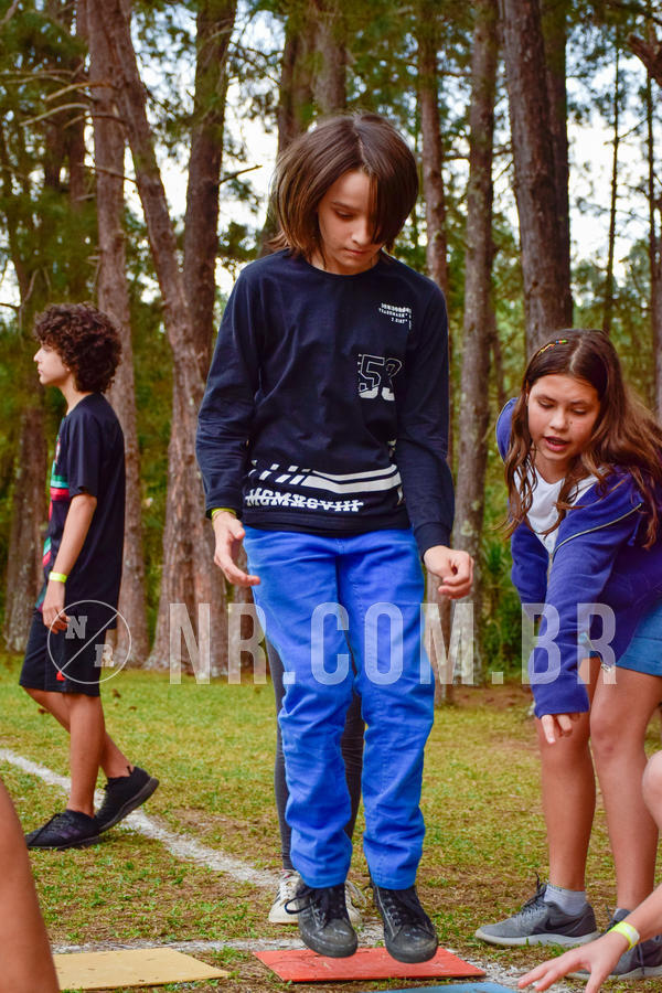 Buy your photos of the eventNR1 - Cl�ssico de 23 a 27/07/18 on Fotop