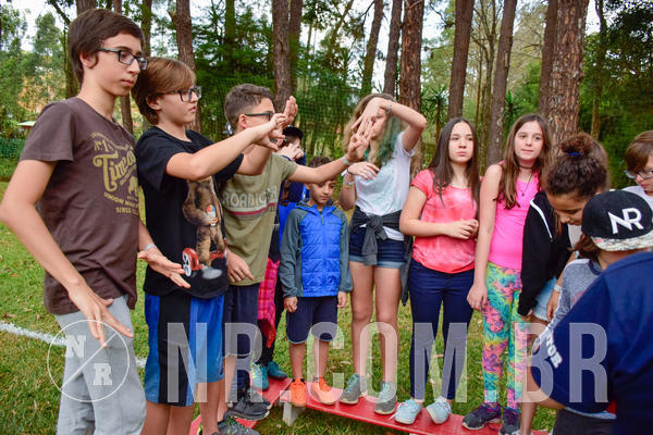 Buy your photos of the eventNR1 - Cl�ssico de 23 a 27/07/18 on Fotop