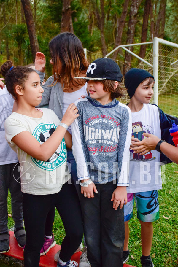 Buy your photos of the eventNR1 - Cl�ssico de 23 a 27/07/18 on Fotop