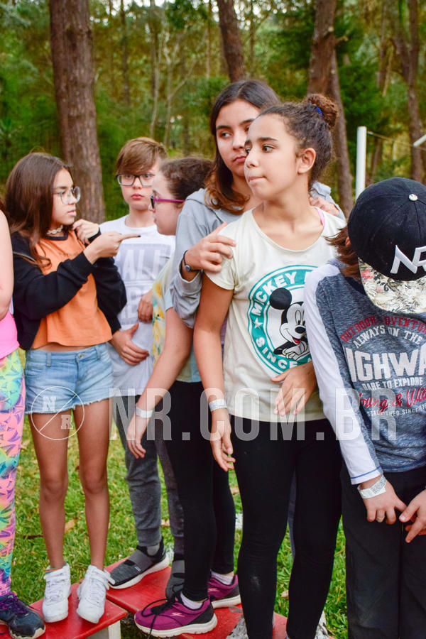 Buy your photos of the eventNR1 - Cl�ssico de 23 a 27/07/18 on Fotop