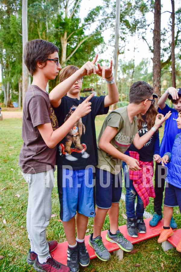 Buy your photos of the eventNR1 - Cl�ssico de 23 a 27/07/18 on Fotop