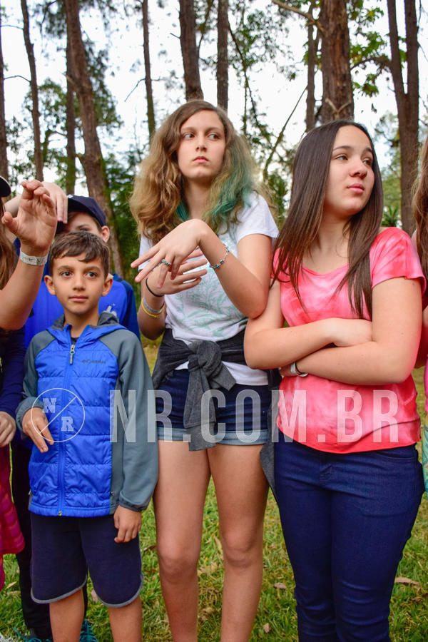 Buy your photos of the eventNR1 - Cl�ssico de 23 a 27/07/18 on Fotop