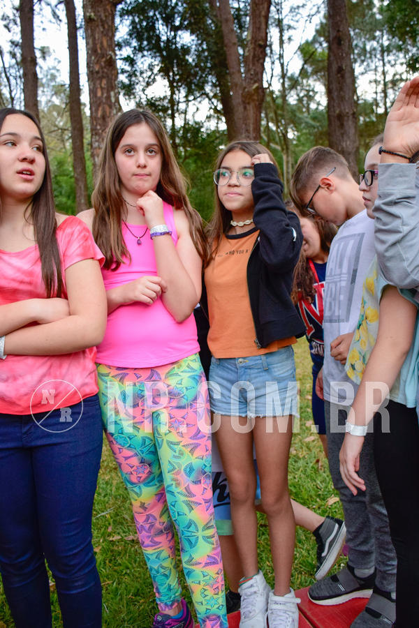 Buy your photos of the eventNR1 - Cl�ssico de 23 a 27/07/18 on Fotop