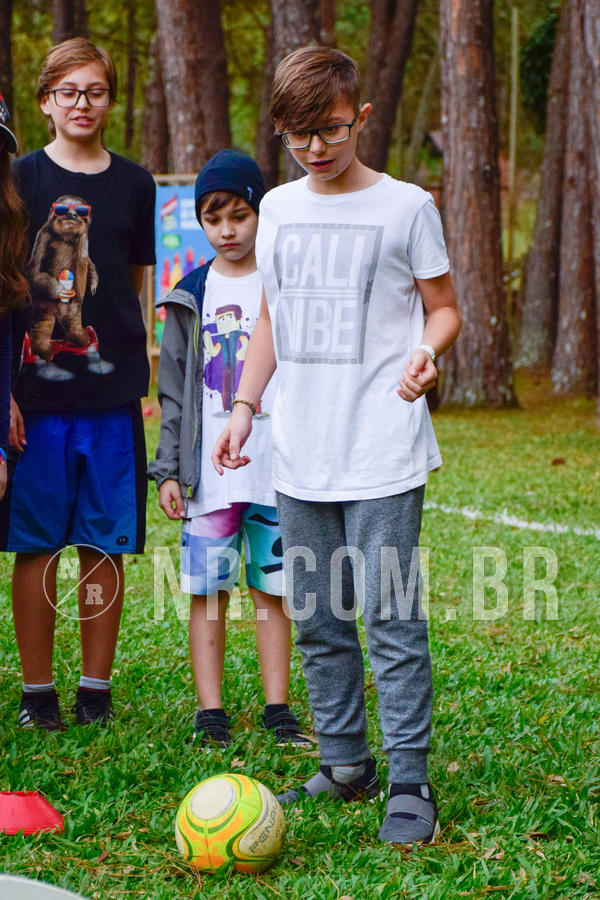 Buy your photos of the eventNR1 - Cl�ssico de 23 a 27/07/18 on Fotop