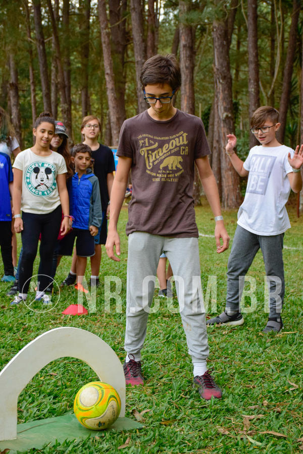 Buy your photos of the eventNR1 - Cl�ssico de 23 a 27/07/18 on Fotop