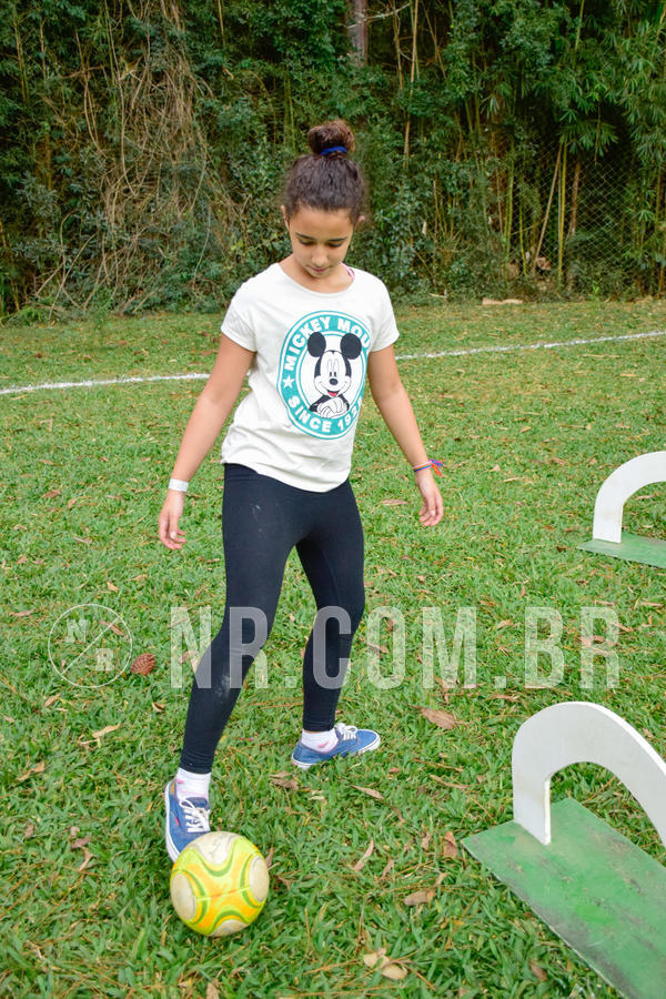 Buy your photos of the eventNR1 - Cl�ssico de 23 a 27/07/18 on Fotop