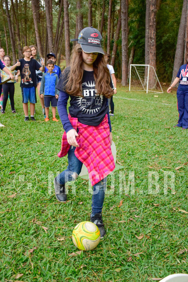 Buy your photos of the eventNR1 - Cl�ssico de 23 a 27/07/18 on Fotop