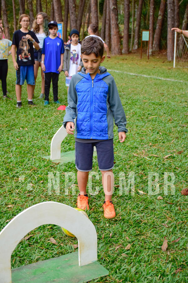 Buy your photos of the eventNR1 - Cl�ssico de 23 a 27/07/18 on Fotop