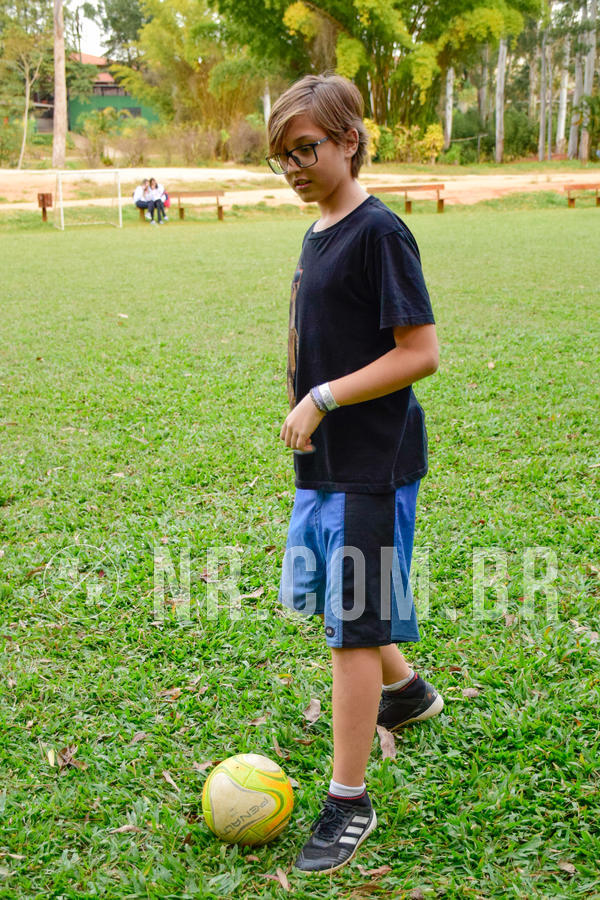 Buy your photos of the eventNR1 - Cl�ssico de 23 a 27/07/18 on Fotop