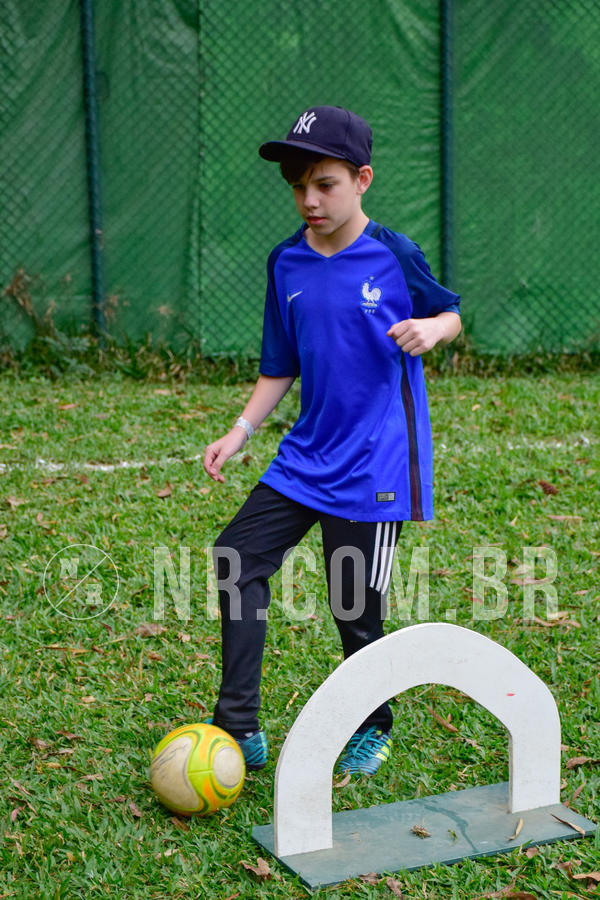 Buy your photos of the eventNR1 - Cl�ssico de 23 a 27/07/18 on Fotop