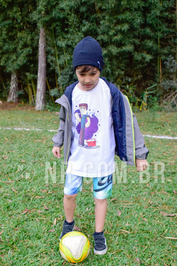 Buy your photos of the eventNR1 - Cl�ssico de 23 a 27/07/18 on Fotop