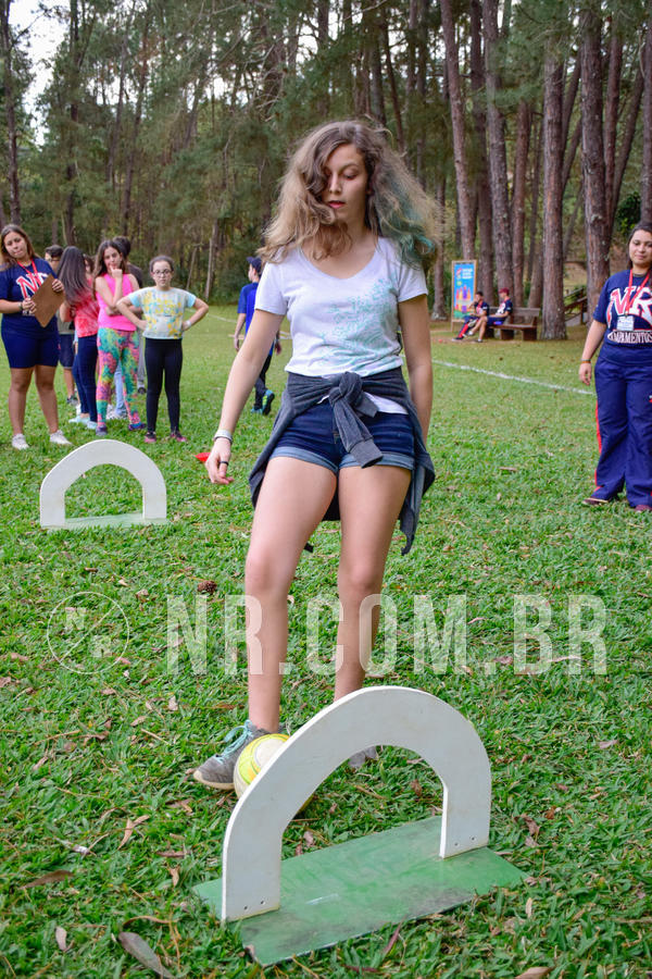 Buy your photos of the eventNR1 - Cl�ssico de 23 a 27/07/18 on Fotop