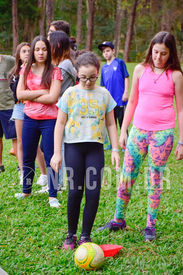 Buy your photos of the eventNR1 - Cl�ssico de 23 a 27/07/18 on Fotop