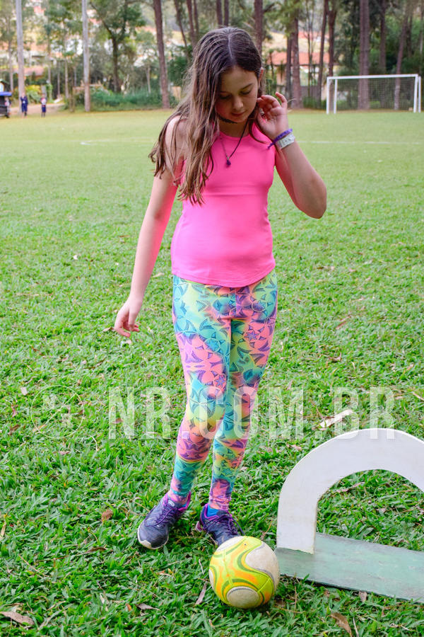 Buy your photos of the eventNR1 - Cl�ssico de 23 a 27/07/18 on Fotop