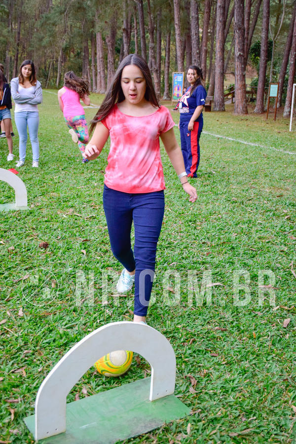 Buy your photos of the eventNR1 - Cl�ssico de 23 a 27/07/18 on Fotop