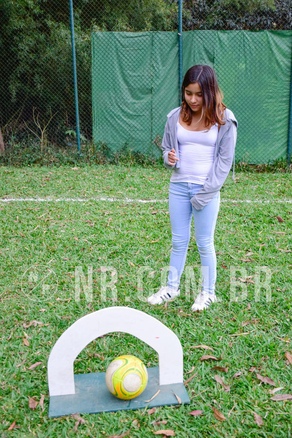 Buy your photos of the eventNR1 - Cl�ssico de 23 a 27/07/18 on Fotop