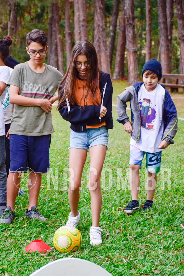 Buy your photos of the eventNR1 - Cl�ssico de 23 a 27/07/18 on Fotop