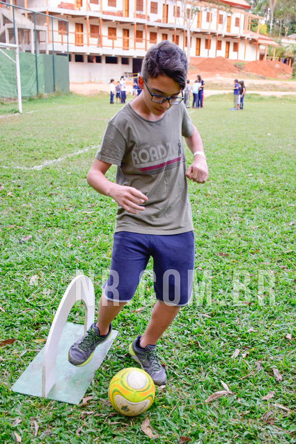 Buy your photos of the eventNR1 - Cl�ssico de 23 a 27/07/18 on Fotop