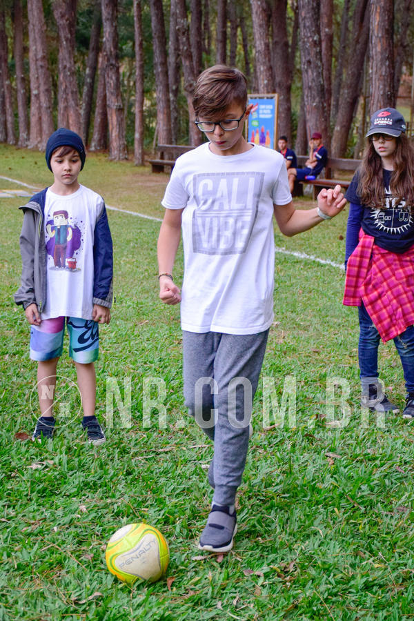 Buy your photos of the eventNR1 - Cl�ssico de 23 a 27/07/18 on Fotop