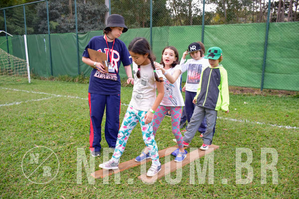 Buy your photos of the eventNR1 - Cl�ssico de 23 a 27/07/18 on Fotop