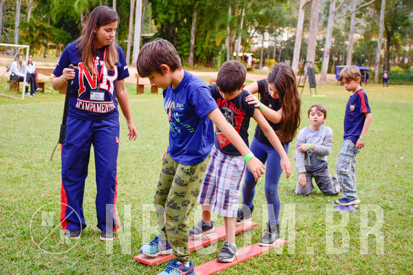 Buy your photos of the eventNR1 - Cl�ssico de 23 a 27/07/18 on Fotop