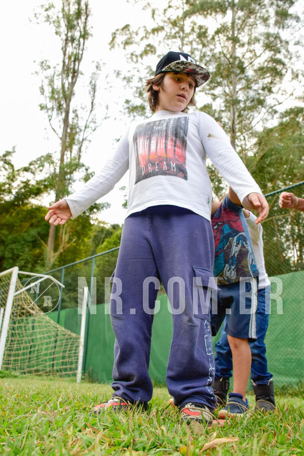 Buy your photos of the eventNR1 - Cl�ssico de 23 a 27/07/18 on Fotop