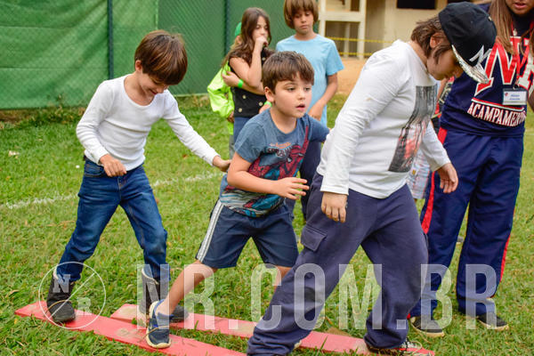 Buy your photos of the eventNR1 - Cl�ssico de 23 a 27/07/18 on Fotop