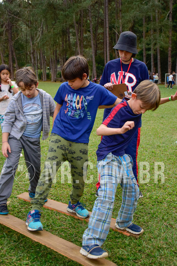 Buy your photos of the eventNR1 - Cl�ssico de 23 a 27/07/18 on Fotop