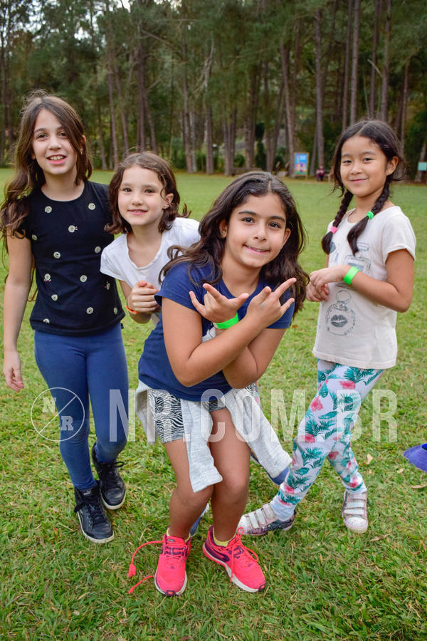 Buy your photos of the eventNR1 - Cl�ssico de 23 a 27/07/18 on Fotop