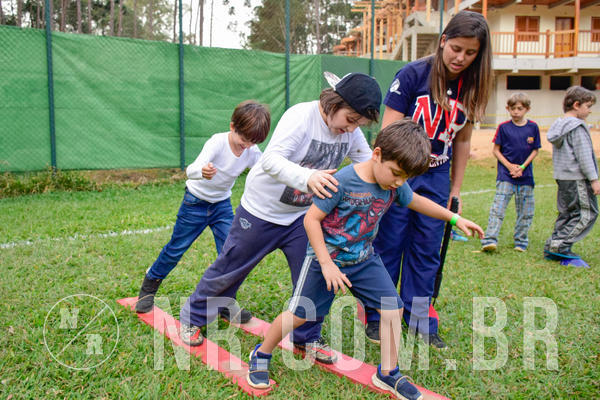 Buy your photos of the eventNR1 - Cl�ssico de 23 a 27/07/18 on Fotop