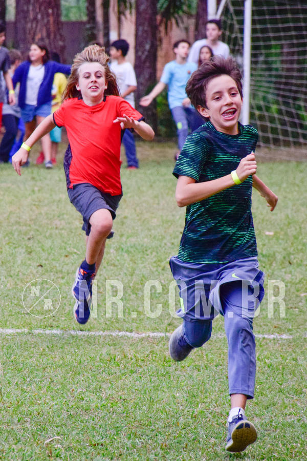 Buy your photos of the eventNR1 - Cl�ssico de 23 a 27/07/18 on Fotop