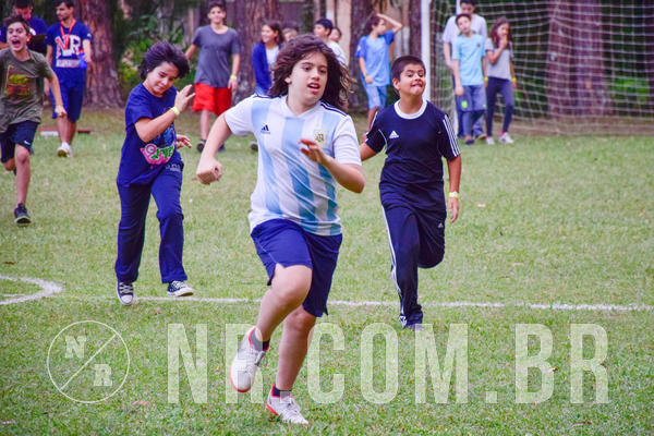 Buy your photos of the eventNR1 - Cl�ssico de 23 a 27/07/18 on Fotop