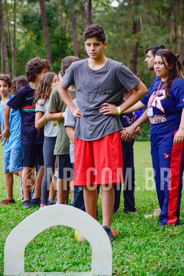 Buy your photos of the eventNR1 - Cl�ssico de 23 a 27/07/18 on Fotop