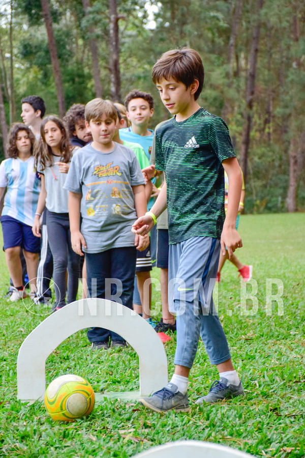 Buy your photos of the eventNR1 - Cl�ssico de 23 a 27/07/18 on Fotop