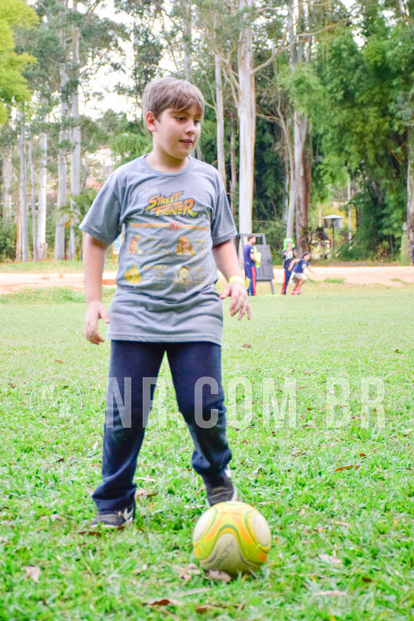 Buy your photos of the eventNR1 - Cl�ssico de 23 a 27/07/18 on Fotop