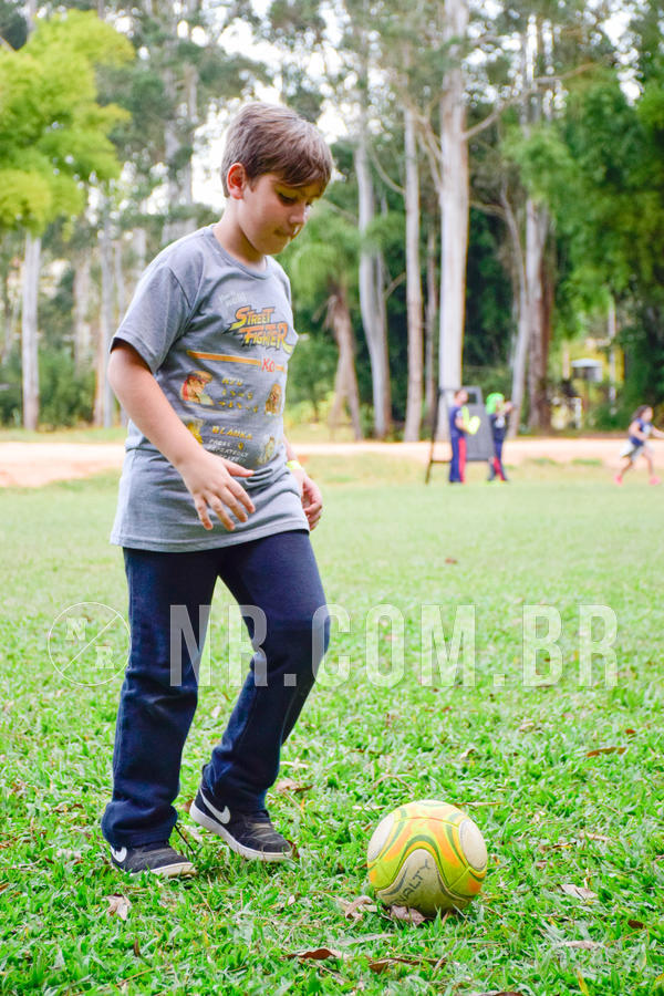 Buy your photos of the eventNR1 - Cl�ssico de 23 a 27/07/18 on Fotop