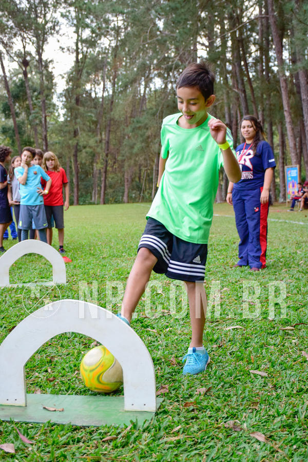 Buy your photos of the eventNR1 - Cl�ssico de 23 a 27/07/18 on Fotop