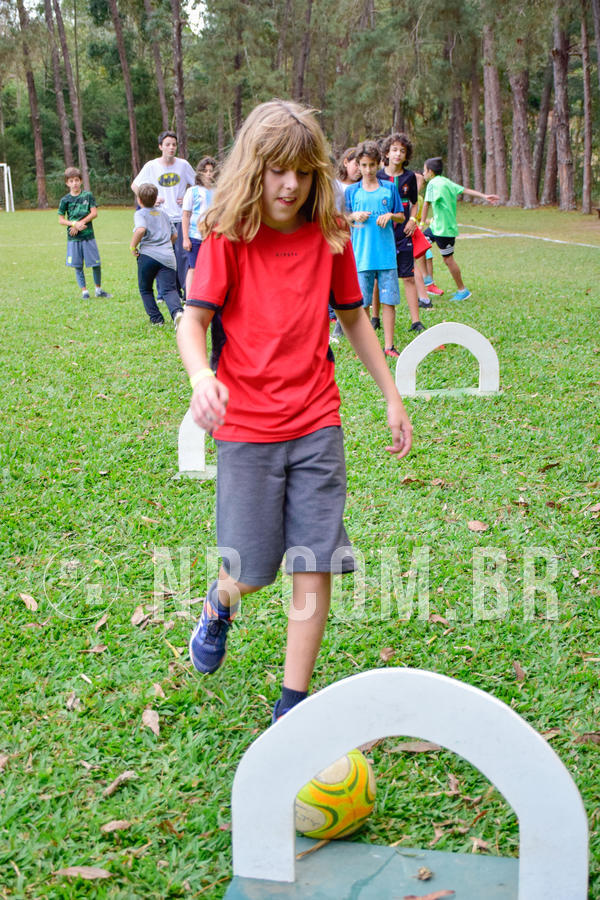 Buy your photos of the eventNR1 - Cl�ssico de 23 a 27/07/18 on Fotop